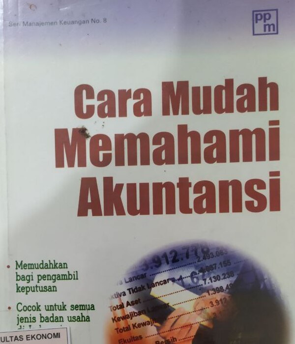 cover buku